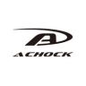 A chock官方旗舰店抖音达人头像