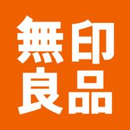 無印良品实启专卖店抖音达人头像