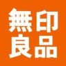 無印良品实启专卖店抖音达人头像