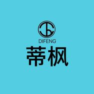 蒂枫汽车用品甄选店抖音号头像