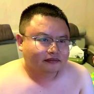 焙倍赞食品达人骁哥抖音达人头像