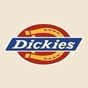 Dickies学生手表抖音号头像