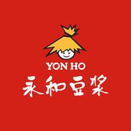 永和豆浆冲饮旗舰店抖音号头像