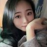 陈真⁰⁹¹³（索图妹妹）抖音达人头像