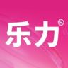 乐力官方旗舰店抖音达人头像
