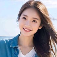 火箭来来来🚀抖音达人头像