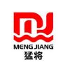 猛将官方旗舰店抖音达人头像