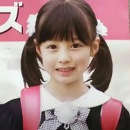 超能吃菜的oo子抖音达人头像