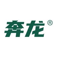 奔龙家居严选抖音达人头像