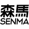 森马SENMA勋决鞋类专卖店抖音号头像