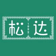 松达官方旗舰店肌肤护理直播间抖音达人头像