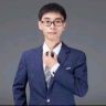 杨哥优讲堂抖音达人头像