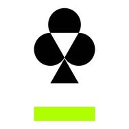 有棵树官方旗舰店抖音号头像