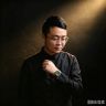 苏克🐦‍🔥 守正扶弱抖音达人头像