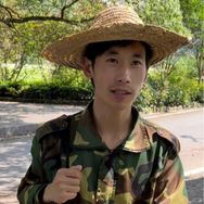 小不点抖音达人头像