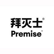 拜灭士官方旗舰店抖音号头像