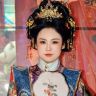 李妖妖抖音达人头像