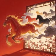 高妍抖音达人头像