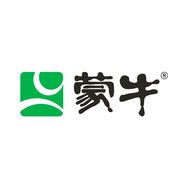 蒙牛见树滋补养生专卖店抖音号头像