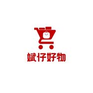 磊昭好物精选抖音达人头像