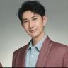 何明翰好物分享抖音号头像