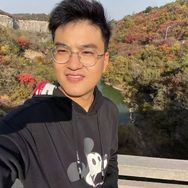 面筋弟弟抖音达人头像