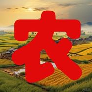 世龙西红柿抖音达人头像
