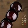 薯与伱抖音号头像