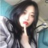 凳子yiii🪑抖音达人头像