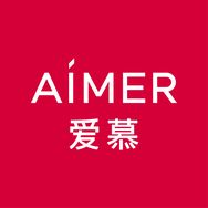 爱慕女装旗舰店抖音号头像