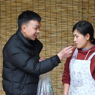 付小浪的生活号抖音达人头像