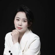 琦玥说抖音达人头像