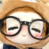 蒸汽鸭yy_🩵🩷抖音达人头像