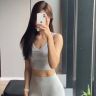 龙77.fitness💡抖音达人头像