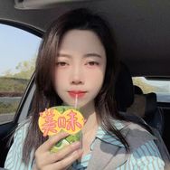 财财女装抖音达人头像