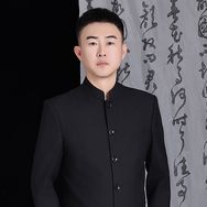 北之光抖音达人头像