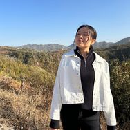 羊不惠抖音达人头像