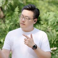 俺是小路抖音达人头像