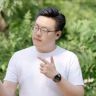俺是小路抖音达人头像