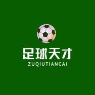 天才足球(联赛)抖音达人头像