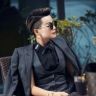 贵州：费爷抖音达人头像