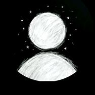 七个椰椰抖音达人头像