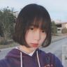 左小马抖音达人头像
