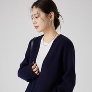 Nietzsche 尼采供应链抖音号头像