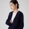 尼采 （日落归山海)女装抖音达人头像