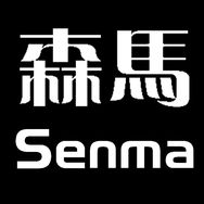 森马SENMA政轩骧鞋类专卖店抖音号头像