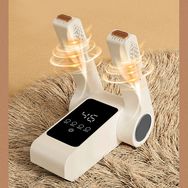 扬子 烘鞋器厂家抖音号头像