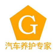 G大工蓝酷店抖音号头像