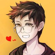 及格格抖音达人头像