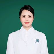 妇产科医生范凌晔抖音达人头像